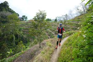 BIB: 
                            <button type="button" onclick="openModal(21840385)" class="btn btn-primary btn-sm float-right btn-popup" data-toggle="modal" data-target=".modal-high-quality">
                        <i class="fas fa-shopping-cart"></i> Add to Cart
                    </button>
                                            <button type="button" onclick="isThisMe(21840385, true)" class="btn btn-success btn-sm float-right btn-popup btn-isme hidden" data-toggle="tooltip" data-placement="bottom" title="นี่คือรูปของคุณใช่ไหม คลิกที่นี่เพื่อเอาเข้าอัลบั้ม">
                        <i class="fas fa-plus"></i> Add to album
                    </button>
                    <button type="button" onclick="isThisMe(21840385, false)" class="btn btn-warning btn-sm float-right btn-popup btn-isnotme hidden">
                        <i class="fas fa-ban"></i> Remove from album
                    </button>